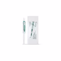 ژل گلیسرین کبالت Cobalt Glycerin Gel