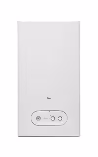 پکیج دیواری بوتان پارما 22 (فن دار) ا  22000 BOTAN   Parma 22 RSI