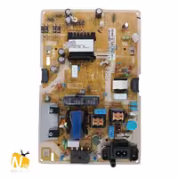 پاور UA49M5890