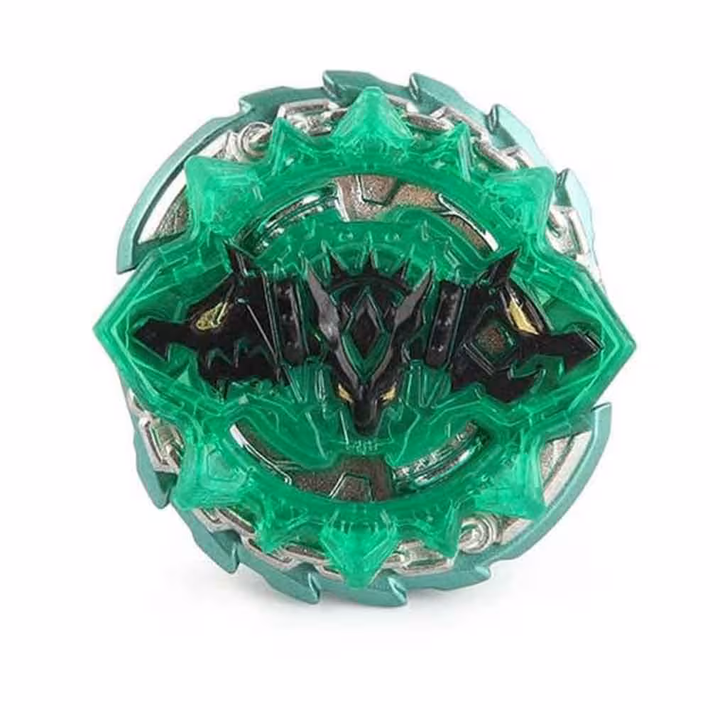 فرفره انفجاری برند Beyblade کد BB851/121