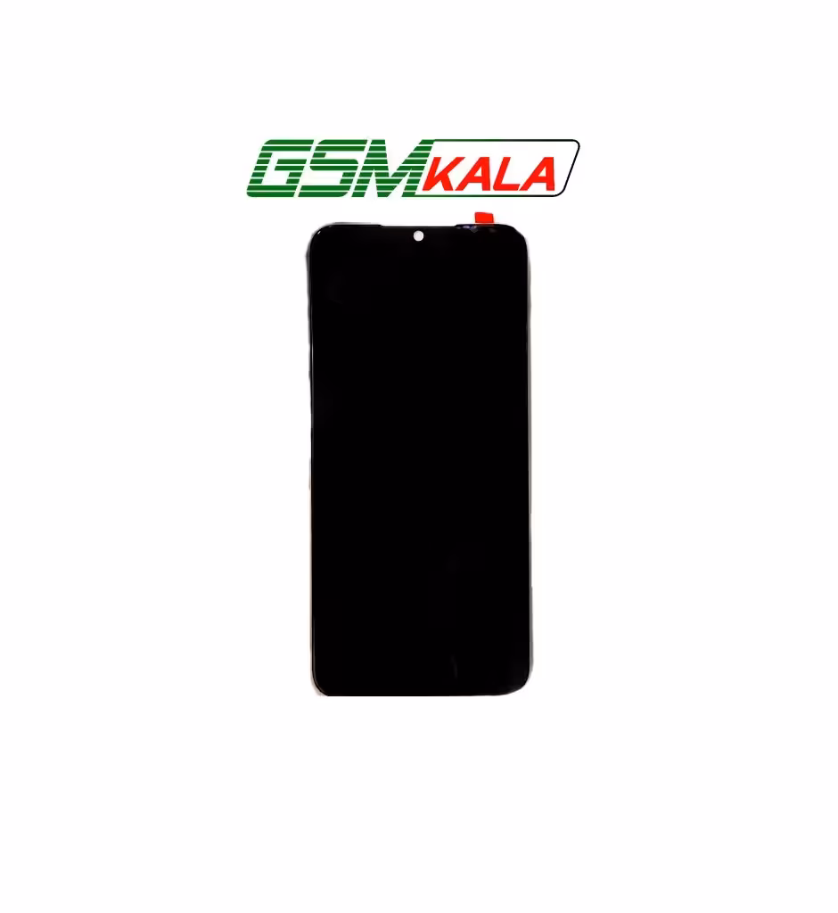 تاچ و ال سی دی اورجینال گوشی شیائومی Lcd Xiaomi Redmi Note 8