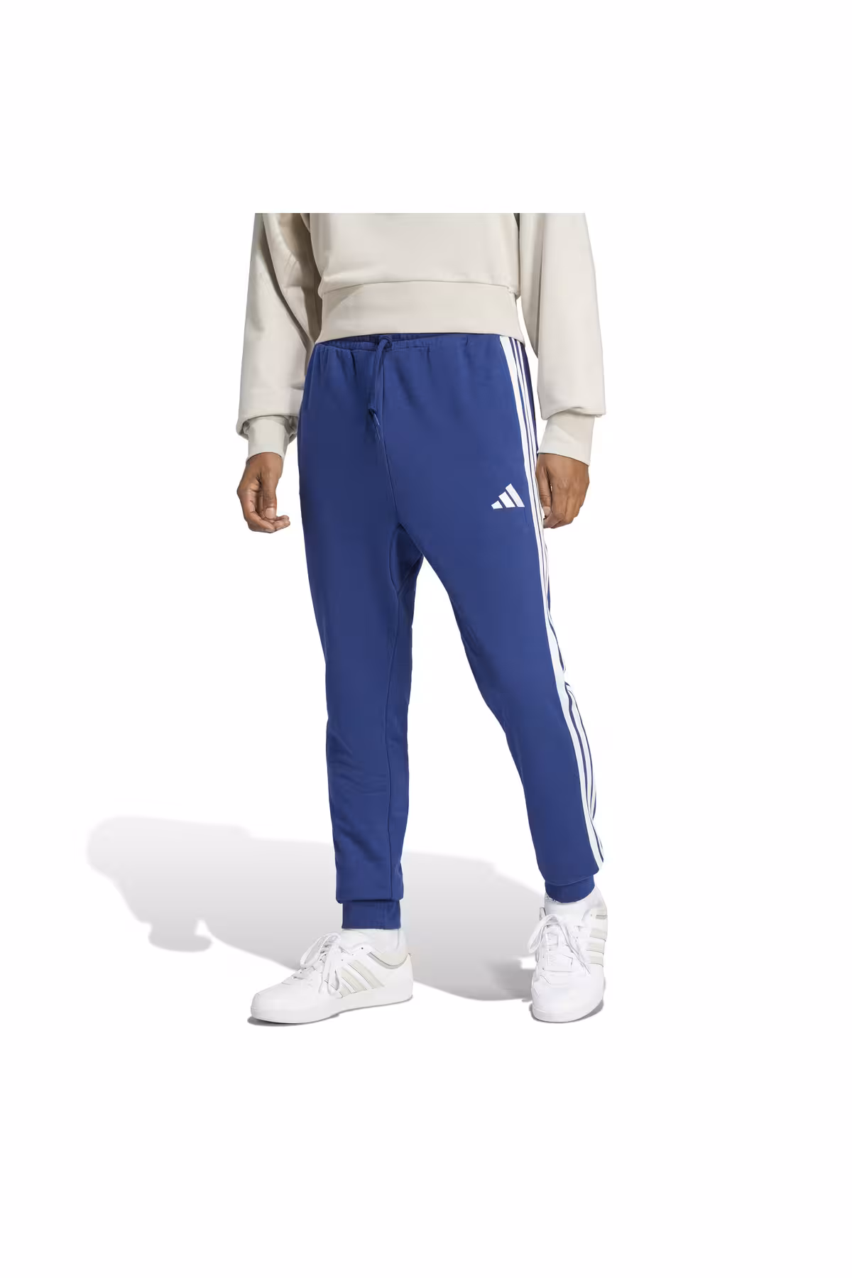 مردانه لباس 3 SIX اورجینال adidas