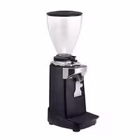 آسیاب قهوه سیدو Ceado مدل E8D