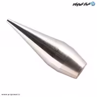 نازل قلم ایربراش APT سری 182 مدل AT-41-182