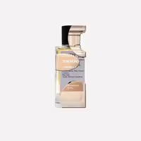 ادکلن زنانه HAAL با رایحه TOM FORD vanila seis