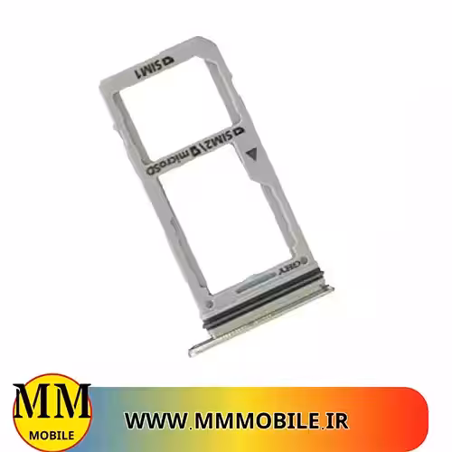 خشاب سیم کارت گوشی سامسونگ CAOVER SIM SAMSUNG NOTE 8