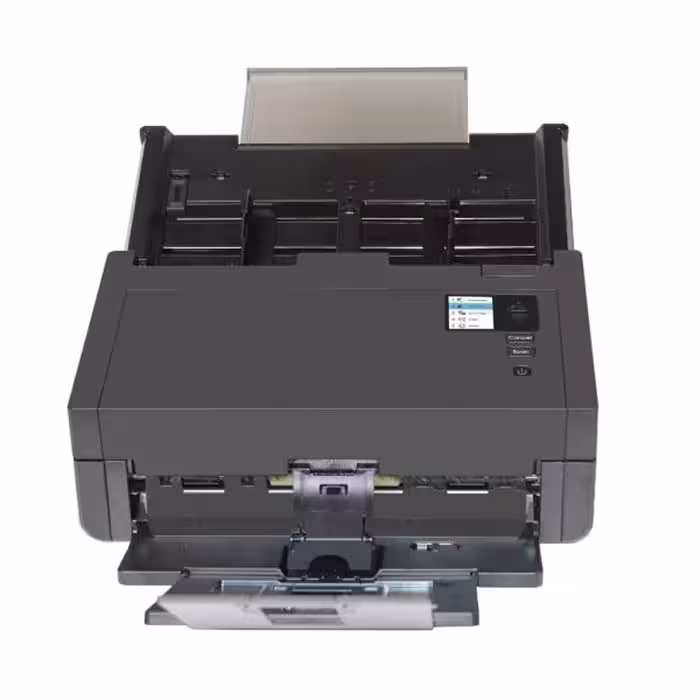 اسکنر ای ویژن مدل AD360G