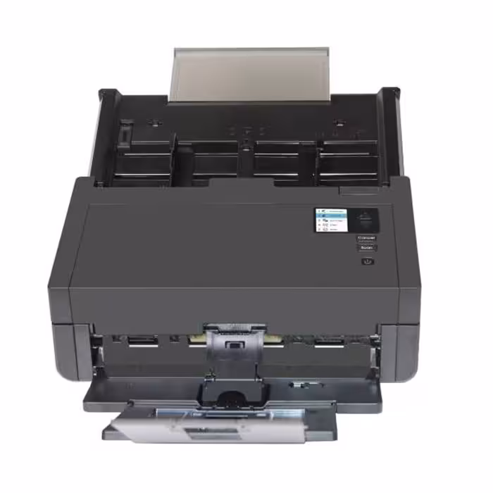 اسکنر ای ویژن مدل AD360G