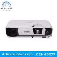 ویدئو پروژکتور اپسون EB-X41