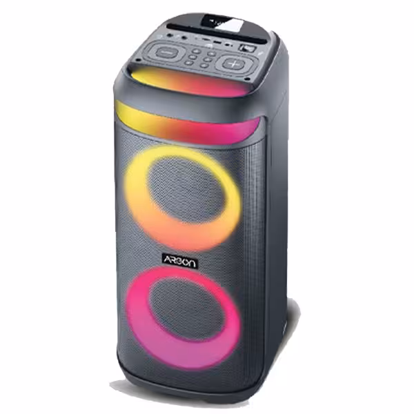اسپیکر آرگون مدل AR-T0601