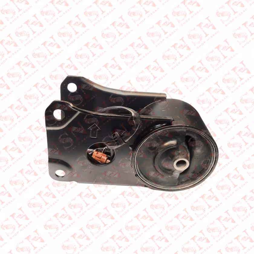 دسته موتور جلو ماکسیما اتومات