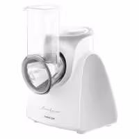 سالاد ساز سنکور مدل SENCOR SSG 3500WH