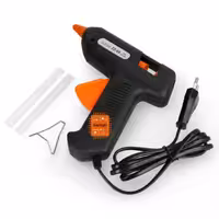 تفنگ چسب حرارتی 60W گیلسون GILSUN ZD-6A