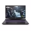 لپ تاپ اچ پی HP Pavilion Gaming 15 – i5 10 Gen – 8GB Ram – 512SSD – GTX 1650 Ti بنفش