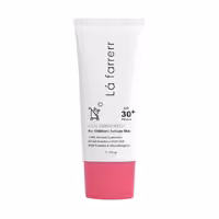 کرم ضد آفتاب کودکان SPF30 لافارر دیجی فارماسی