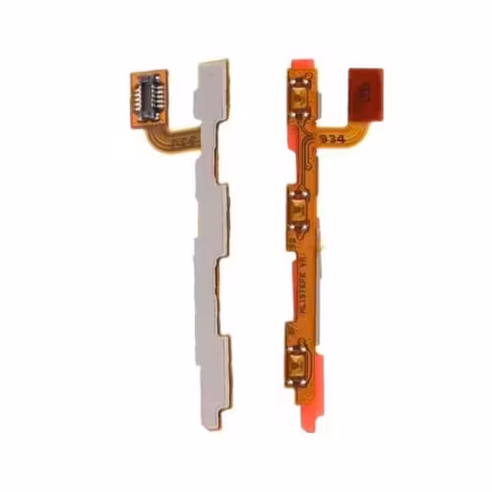 قیمت و خرید فلت پاور Y9 Prime 2019 هواوی