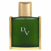 دکانت ادوپرفیوم Duc de Vervins از برند Houbigant