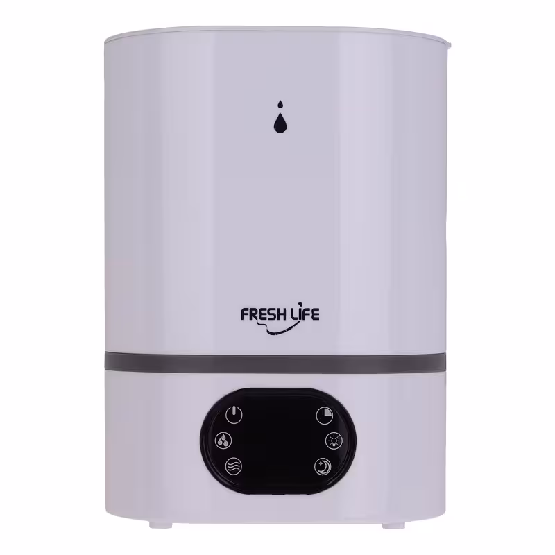 دستگاه بخور سرد فرش لایف مدل C7 pro | کالا مکس