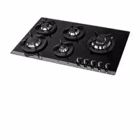 گاز صفحه ای اخوان ونوس 8s