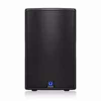 اسپیکر | باند اکتیو Turbosound M15