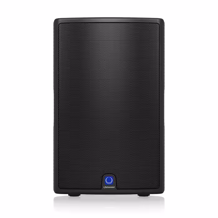 اسپیکر | باند اکتیو Turbosound M15