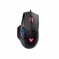 ماوس گیمینگ رپو مدل VT300S | کالا مکس