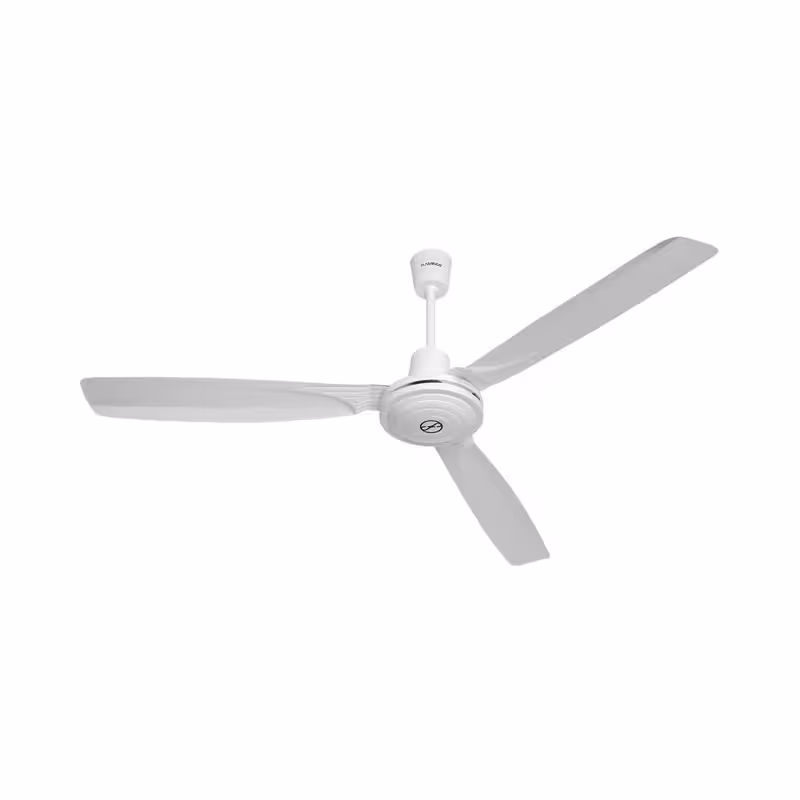 پنکه سقفی فلامینگو مدل 3B60 | چاوه