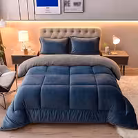 روتختی مخمل کالیفرنیا و تدی کد 4