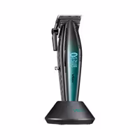 ماشین اصلاح موی سر و صورت وی جی ار مدل v-270 | کالا مکس
