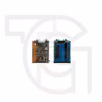 باتری شیائومی (BM6P) Battery Xiaomi