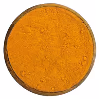 ادویه میگو 1 کیلویی