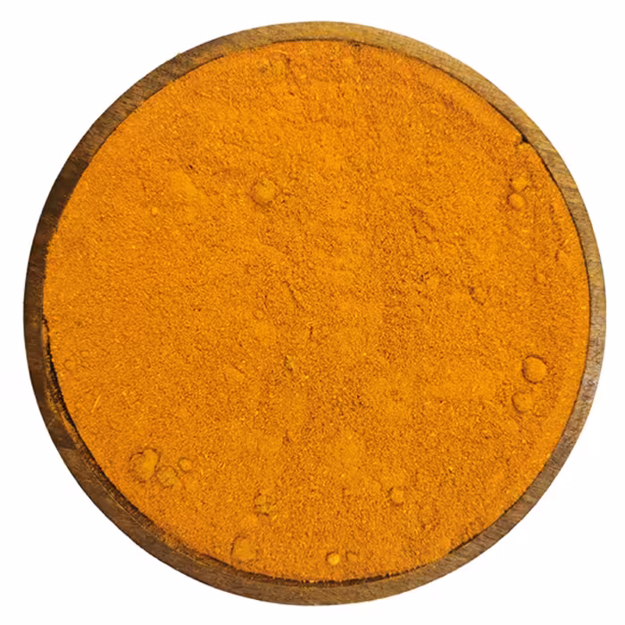 ادویه میگو 1 کیلویی