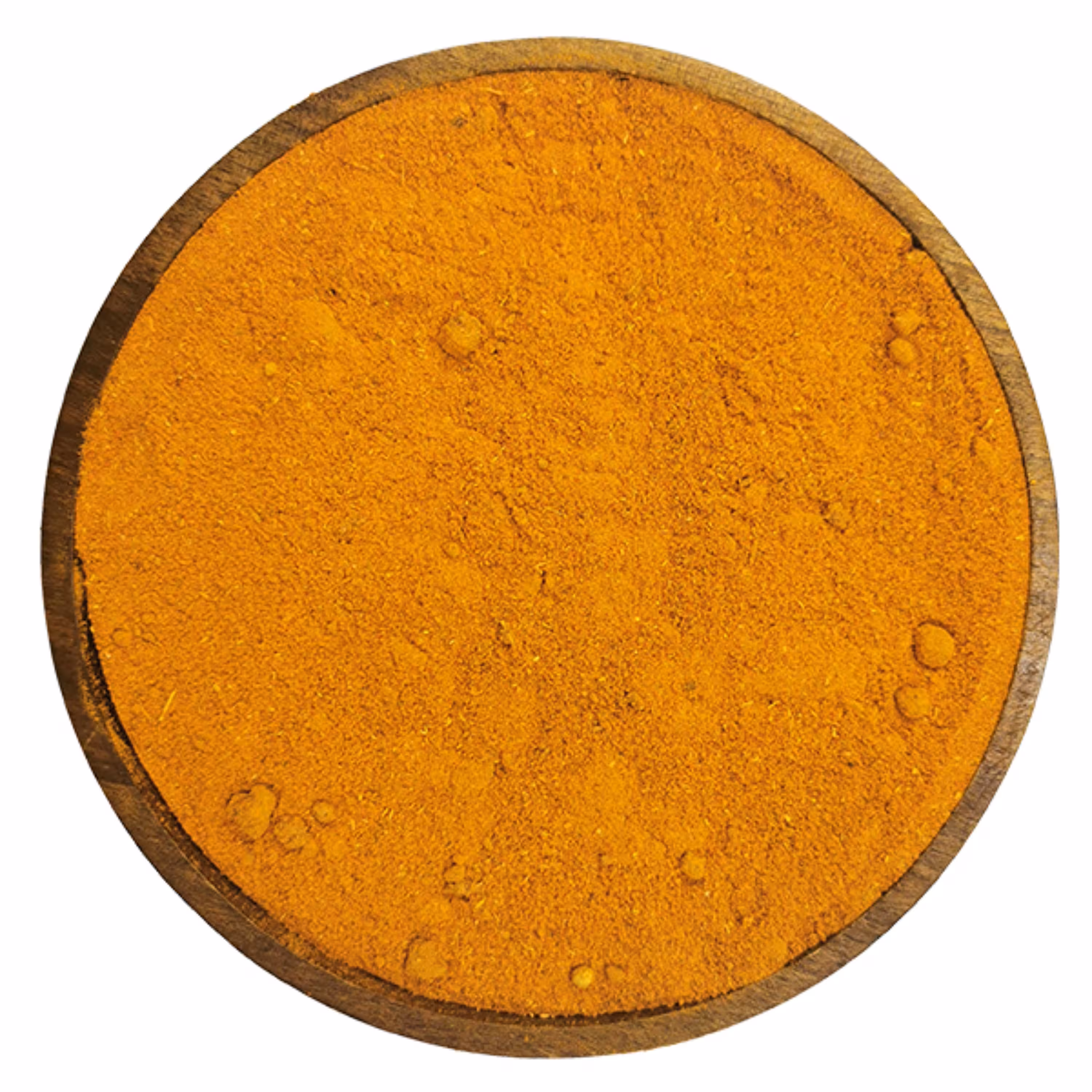 ادویه میگو 1 کیلویی