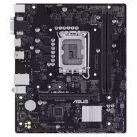 مادربرد ASUS مدل Prime H610M-R DDR5