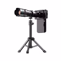 کیت لنز گرین لاین مدل GN36XTELENS