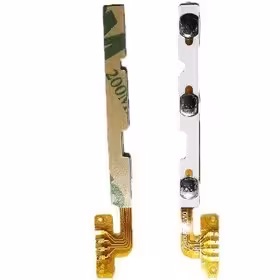 فلت پاور هواوی HUAWEI FLAT POWER Y520