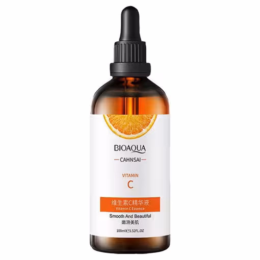 سرم ویتامین سی بیوآکوا