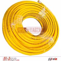 شیلنگ سمپاش توگاوا ژاپن سایز 8.5