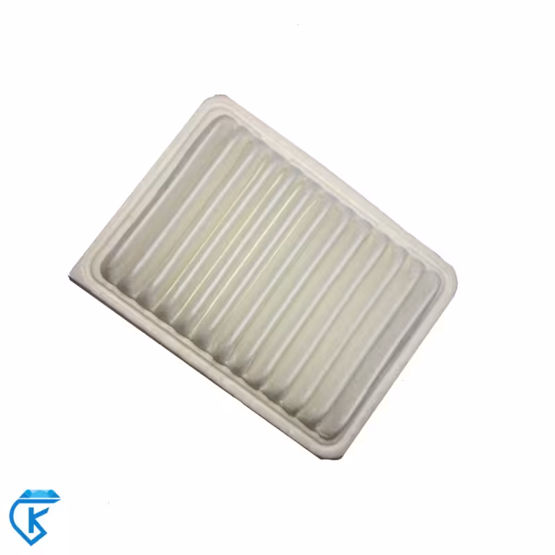 فیلتر هوا تویوتا کرولا 2008 به بالا