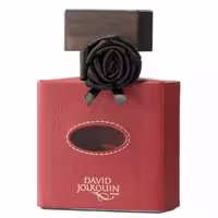 ادوپرفیوم Cuir de R’Eve از برند David Jourquin