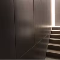 سرامیک روکا سرام نگرو-Negro