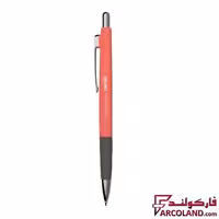 مداد نوکی اونر قطر نوشتاری 0.9 میلی متر گریپ دار کد BK-311 (اتود فشاری OWNER)
