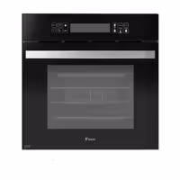 فر برقی داتیس مدل 688