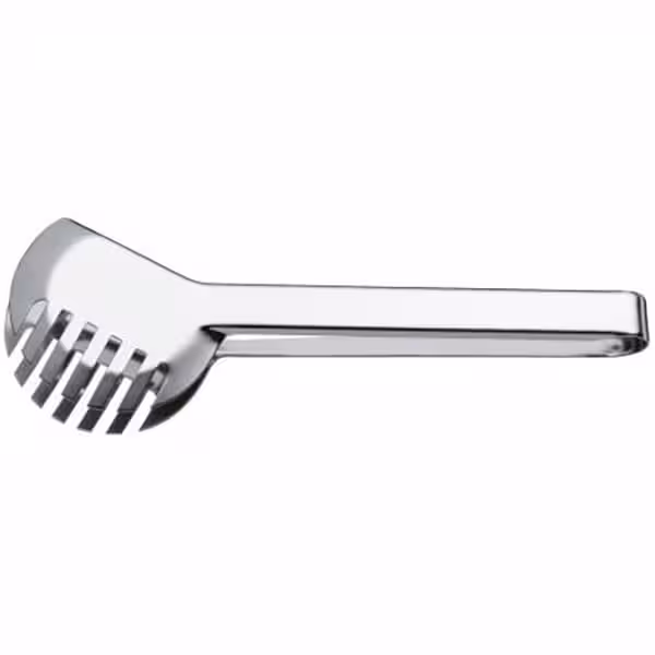 انبر سالاد دبلیو ام اف مدل WMF Pasta tongs Bistro
