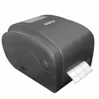 پرینتر لیبل زن اسکار مدل 1125