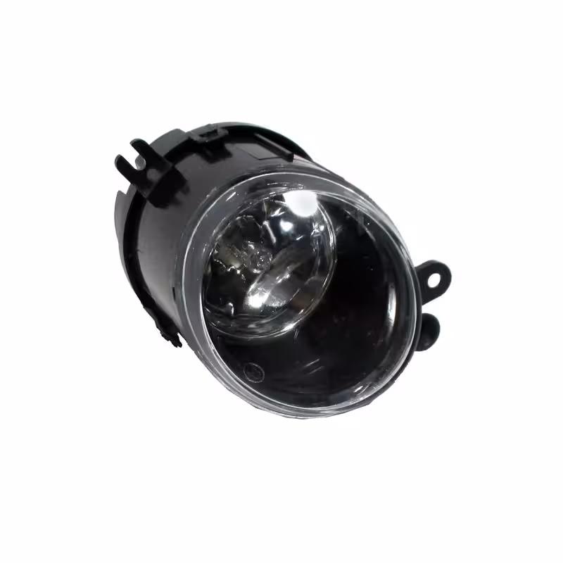 پروژکتور (مه شکن) جلو راست ام‌ وی‌ ام 530