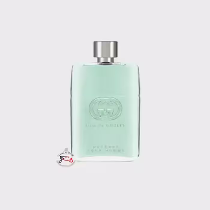 عطر ادکلن گوچی گیلتی کولون | gucci guilty cologne