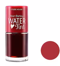 تینت مایع Water Tint اتود هاوس