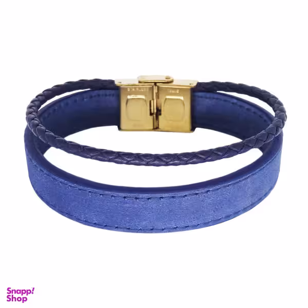 دستبند کد CH03