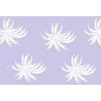 مهر کوچک GSB کد W-127